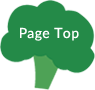 Page Top